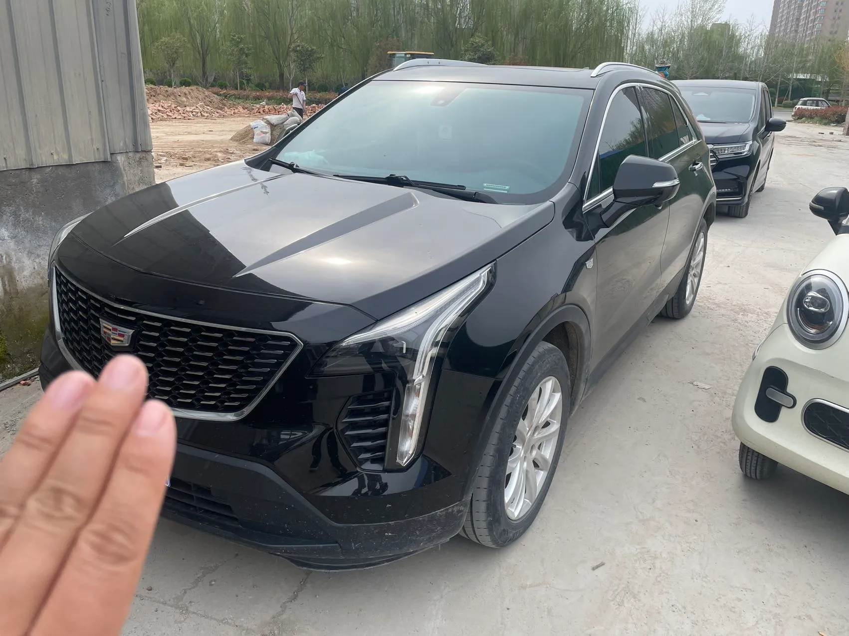 autocango,china used car exporter,china ev exporter,chinese used car exporter,chinese used ev exporter