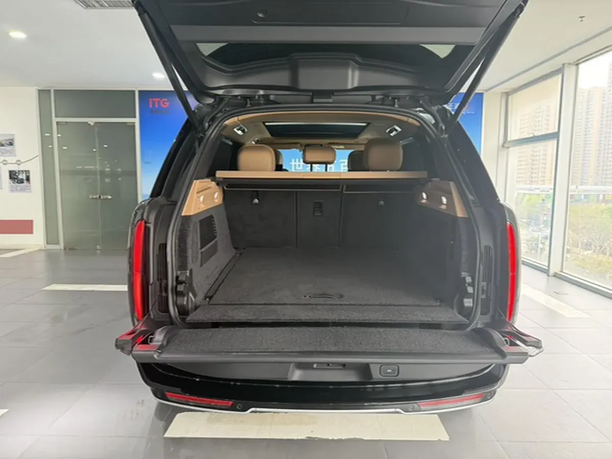 2024 Land Rover Range Rover 3.0T 400HP L6 8AT,autocango,china used car exporter,china ev exporter,chinese used car exporter,chinese used ev exporter