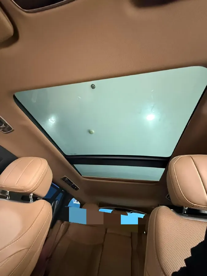 2024 Land Rover Range Rover 3.0T 400HP L6 8AT,autocango,china used car exporter,china ev exporter,chinese used car exporter,chinese used ev exporter