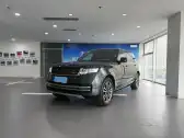 2024 LAND ROVER RANGE ROVER,autocango,china used car exporter,china ev exporter,chinese used car exporter,chinese used ev exporter