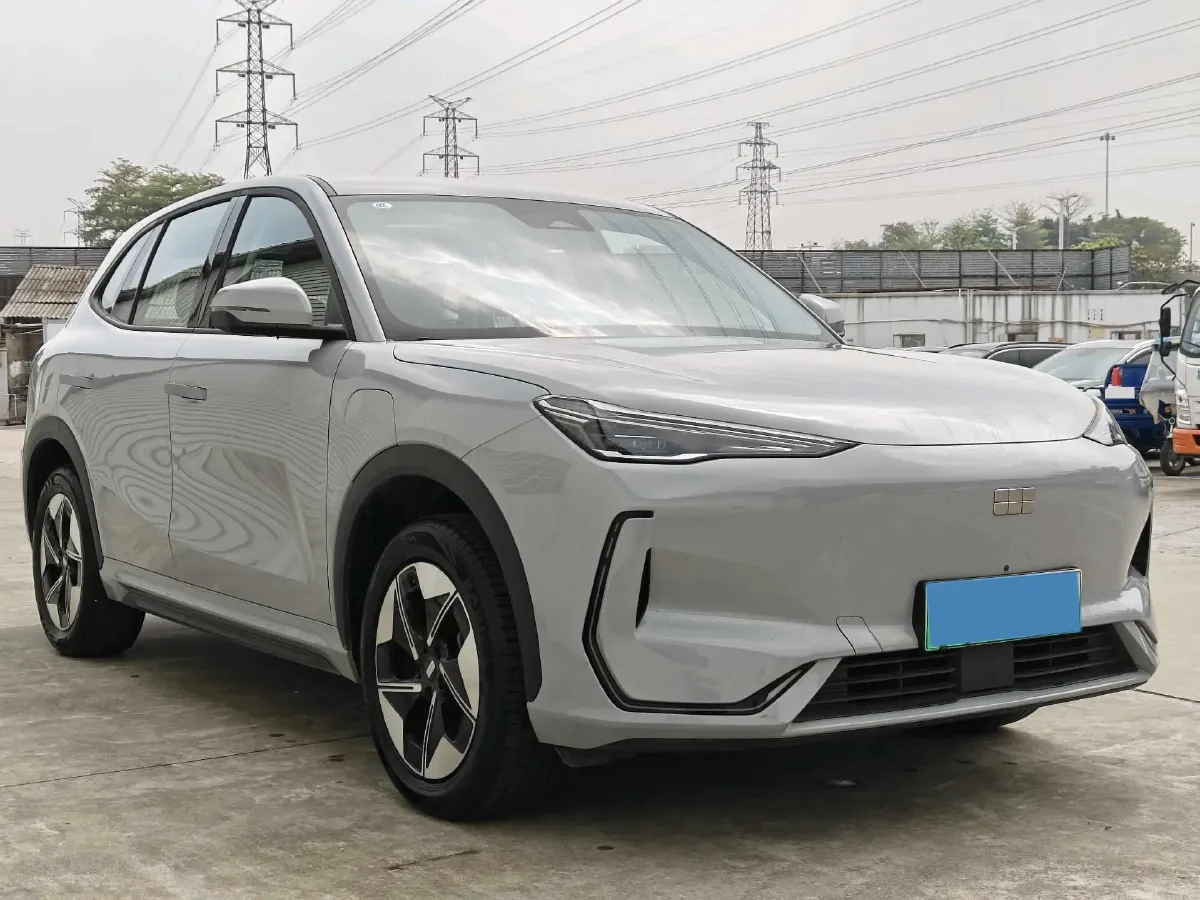 2024 YuanChen Super Van BEV 51KWH,autocango,china used car exporter,china ev exporter,chinese used car exporter,chinese used ev exporter
