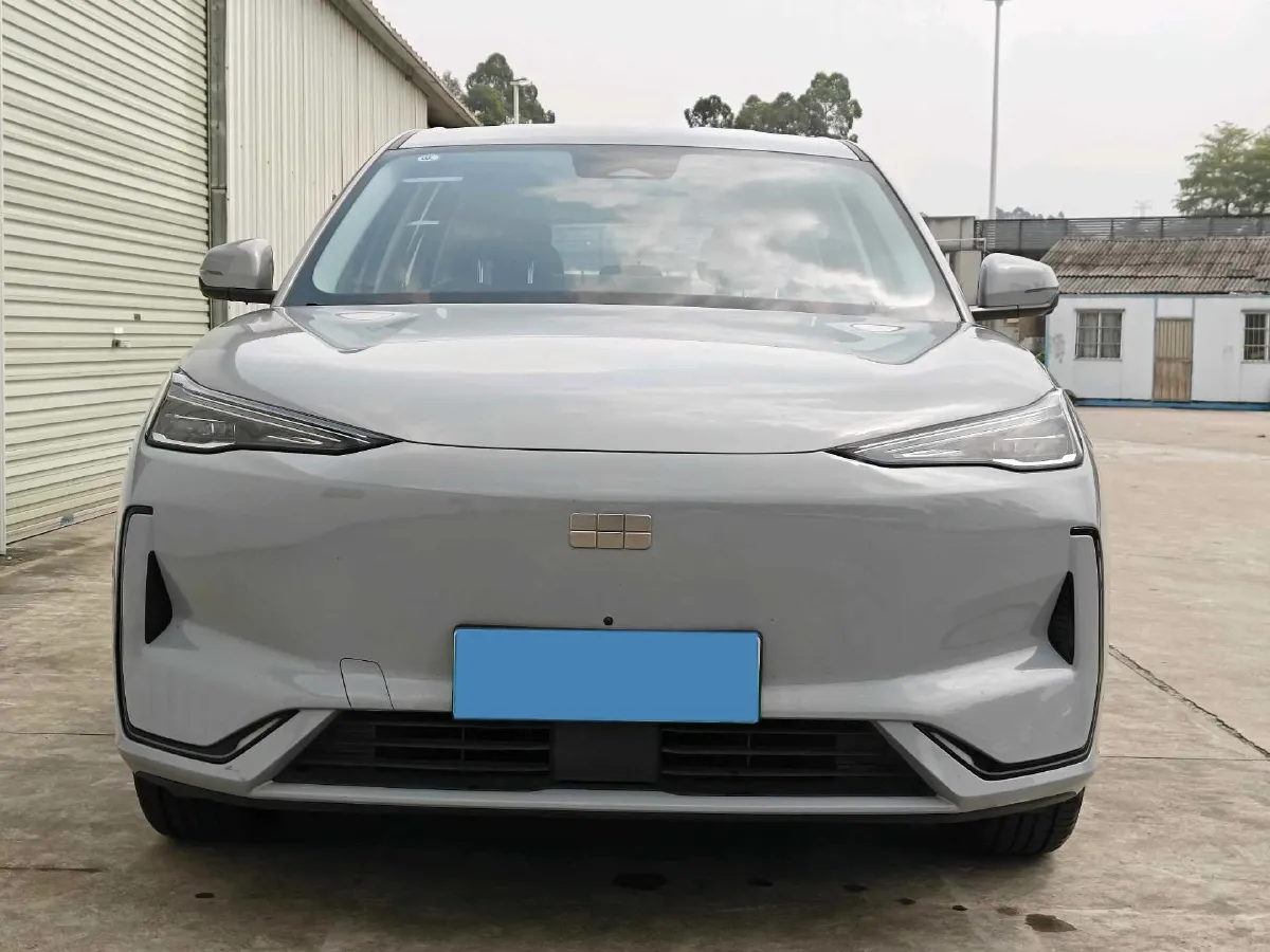 2024 YuanChen Super Van BEV 51KWH,autocango,china used car exporter,china ev exporter,chinese used car exporter,chinese used ev exporter