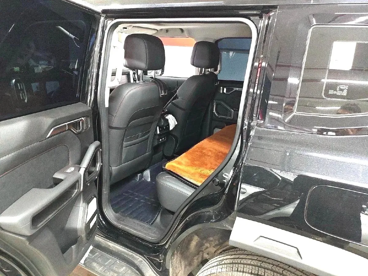 2023 Jetour Traveller 1.5T 184HP L4 7DCT,autocango,china used car exporter,china ev exporter,chinese used car exporter,chinese used ev exporter