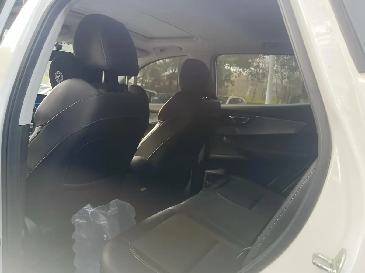 2020 Chery Tiggo 5x 1.5L 116HP L4 5MT,autocango,china used car exporter,china ev exporter,chinese used car exporter,chinese used ev exporter