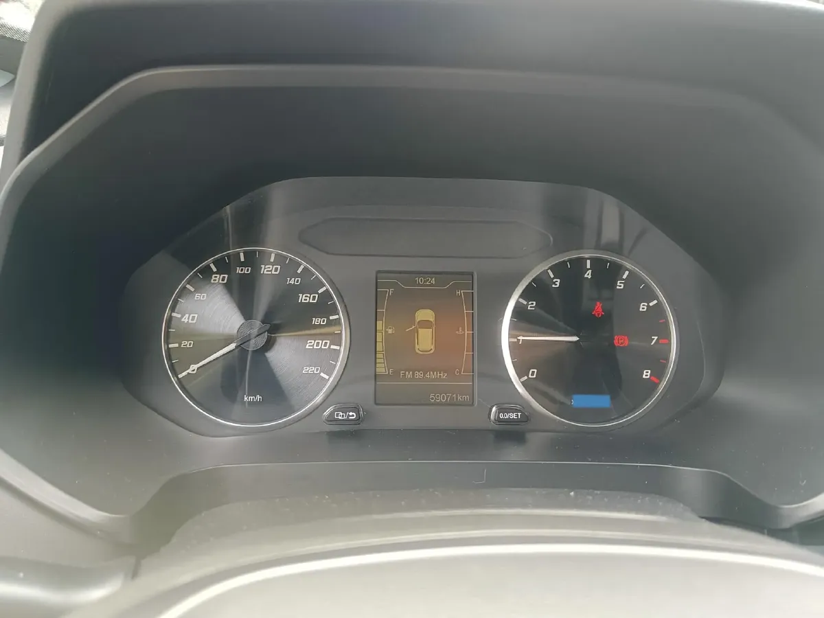 2020 Chery Tiggo 5x 1.5L 116HP L4 5MT,autocango,china used car exporter,china ev exporter,chinese used car exporter,chinese used ev exporter