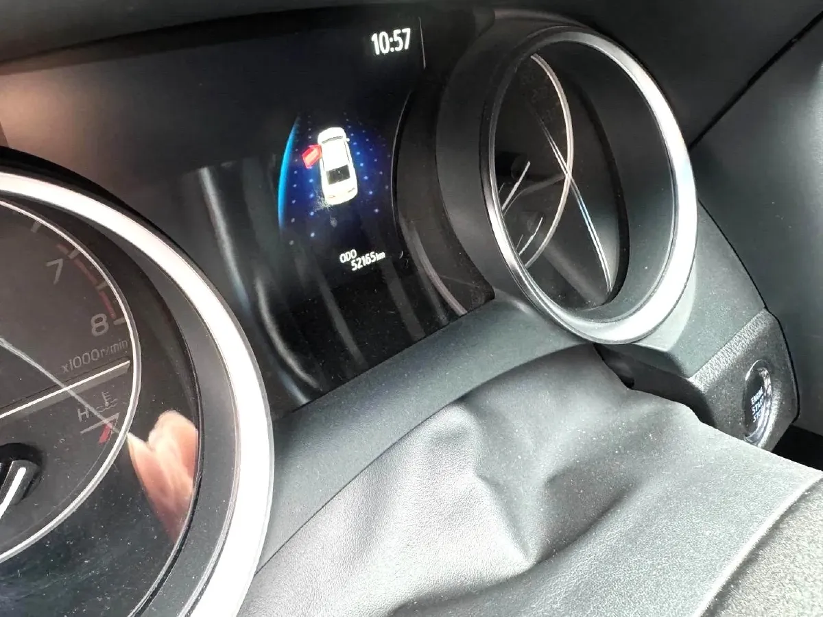 2021 Toyota Camry 2.0L 178HP L4 CVT,autocango,china used car exporter,china ev exporter,chinese used car exporter,chinese used ev exporter