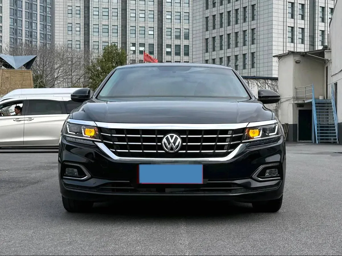 2019 Chevrolet Equinox 1.5T 180HP L4 6AT,autocango,china used car exporter,china ev exporter,chinese used car exporter,chinese used ev exporter