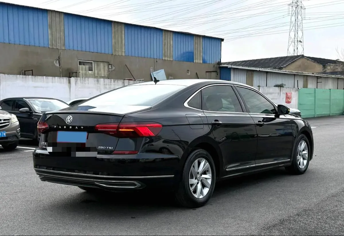 2019 Chevrolet Equinox 1.5T 180HP L4 6AT,autocango,china used car exporter,china ev exporter,chinese used car exporter,chinese used ev exporter