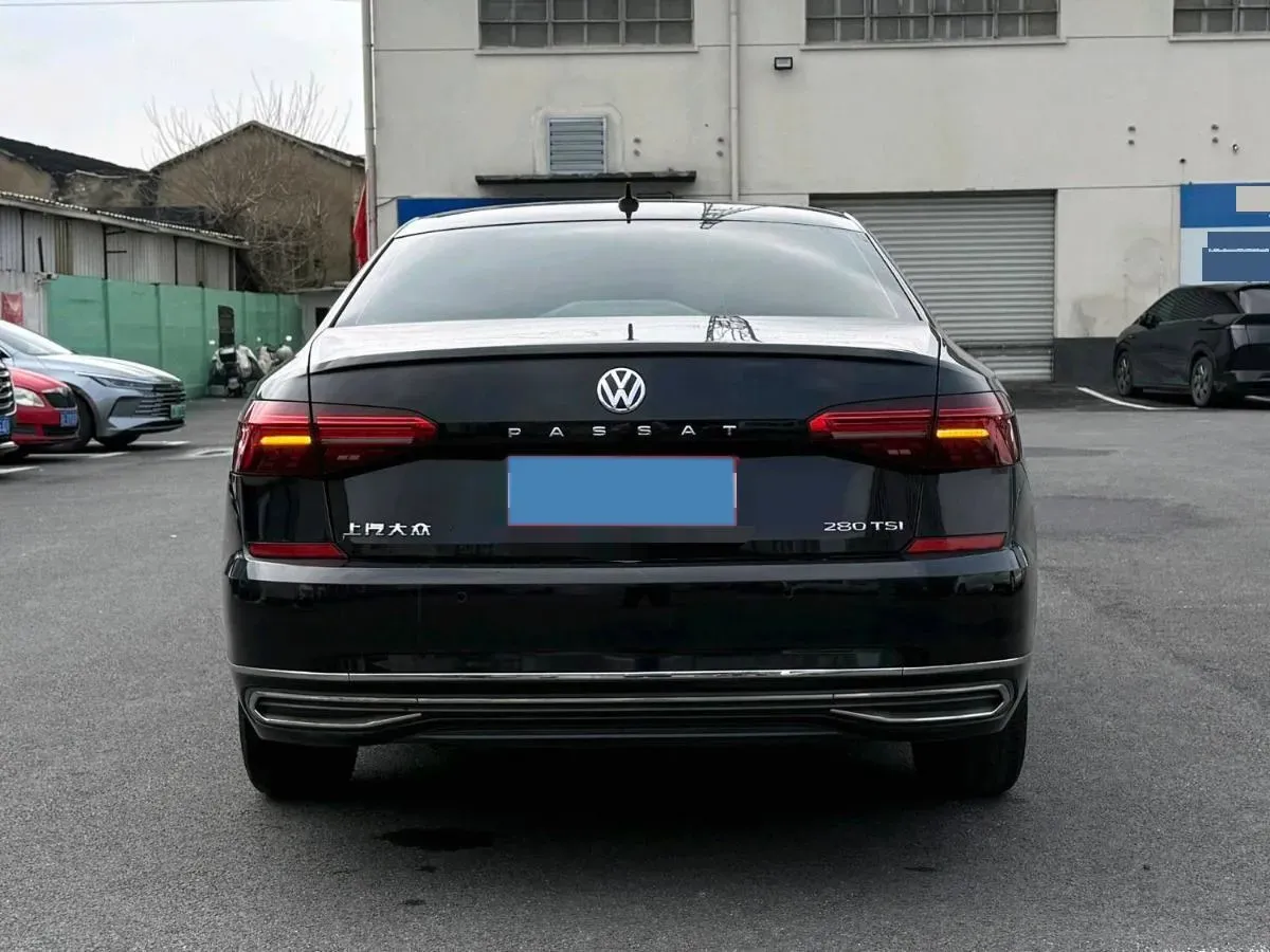 2019 Chevrolet Equinox 1.5T 180HP L4 6AT,autocango,china used car exporter,china ev exporter,chinese used car exporter,chinese used ev exporter