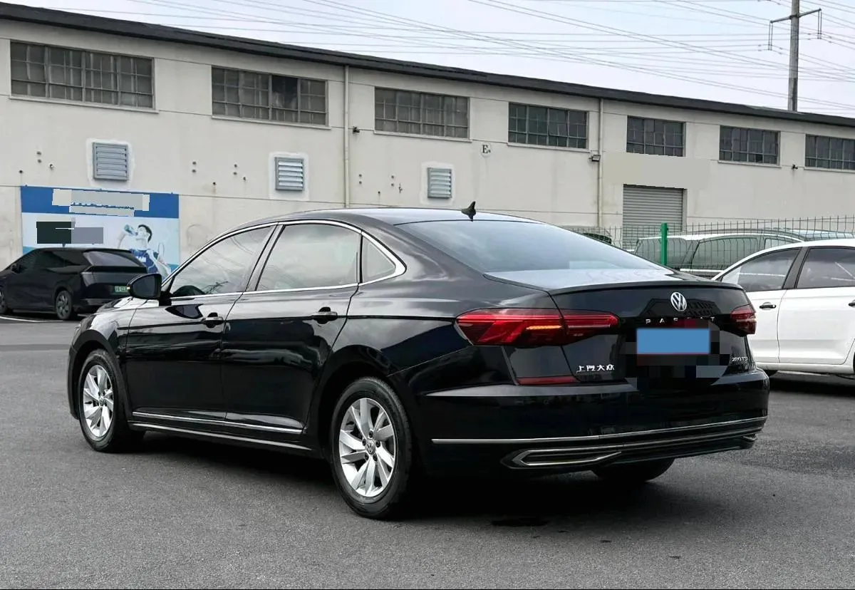 2019 Chevrolet Equinox 1.5T 180HP L4 6AT,autocango,china used car exporter,china ev exporter,chinese used car exporter,chinese used ev exporter