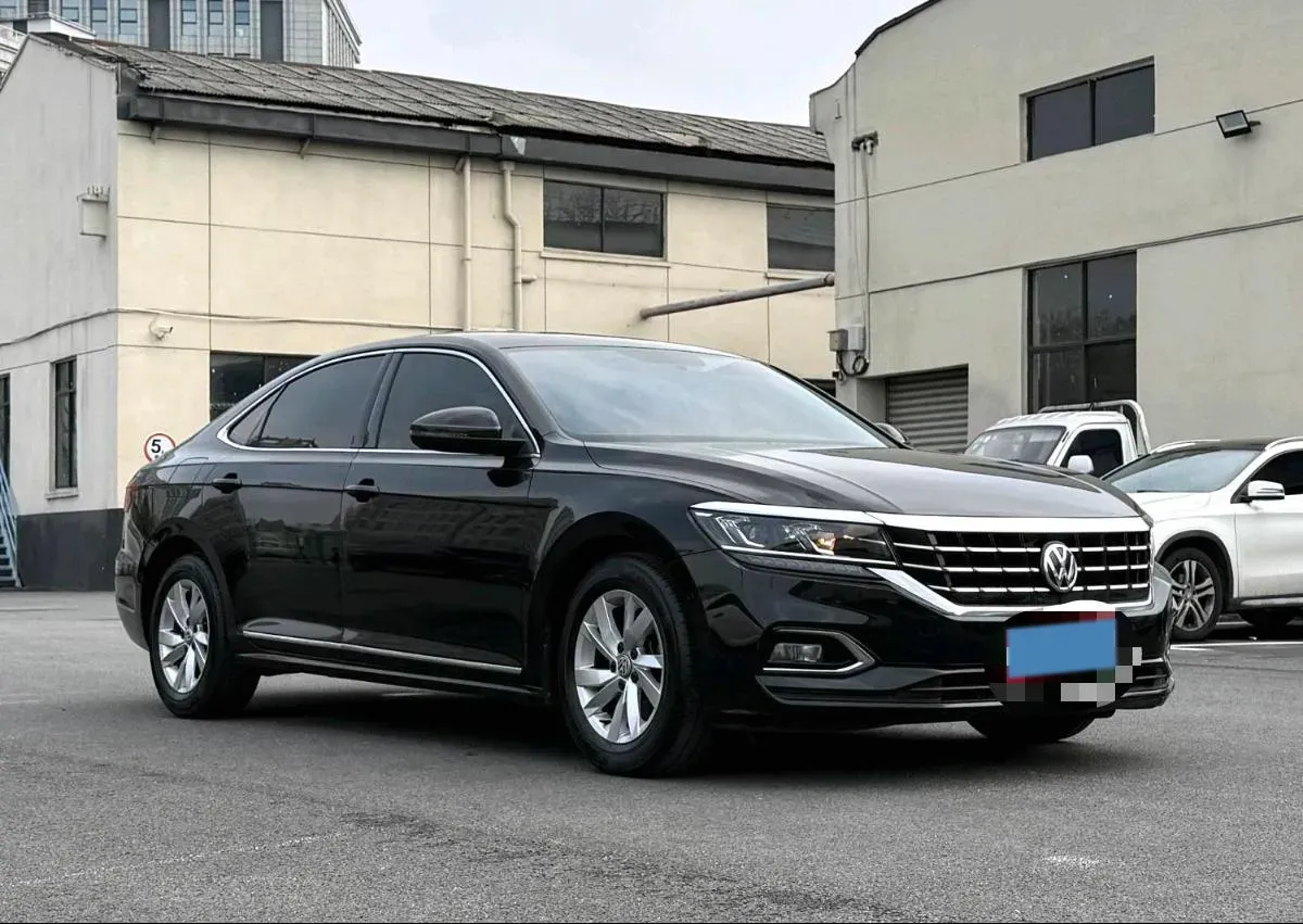 2019 Chevrolet Equinox 1.5T 180HP L4 6AT,autocango,china used car exporter,china ev exporter,chinese used car exporter,chinese used ev exporter