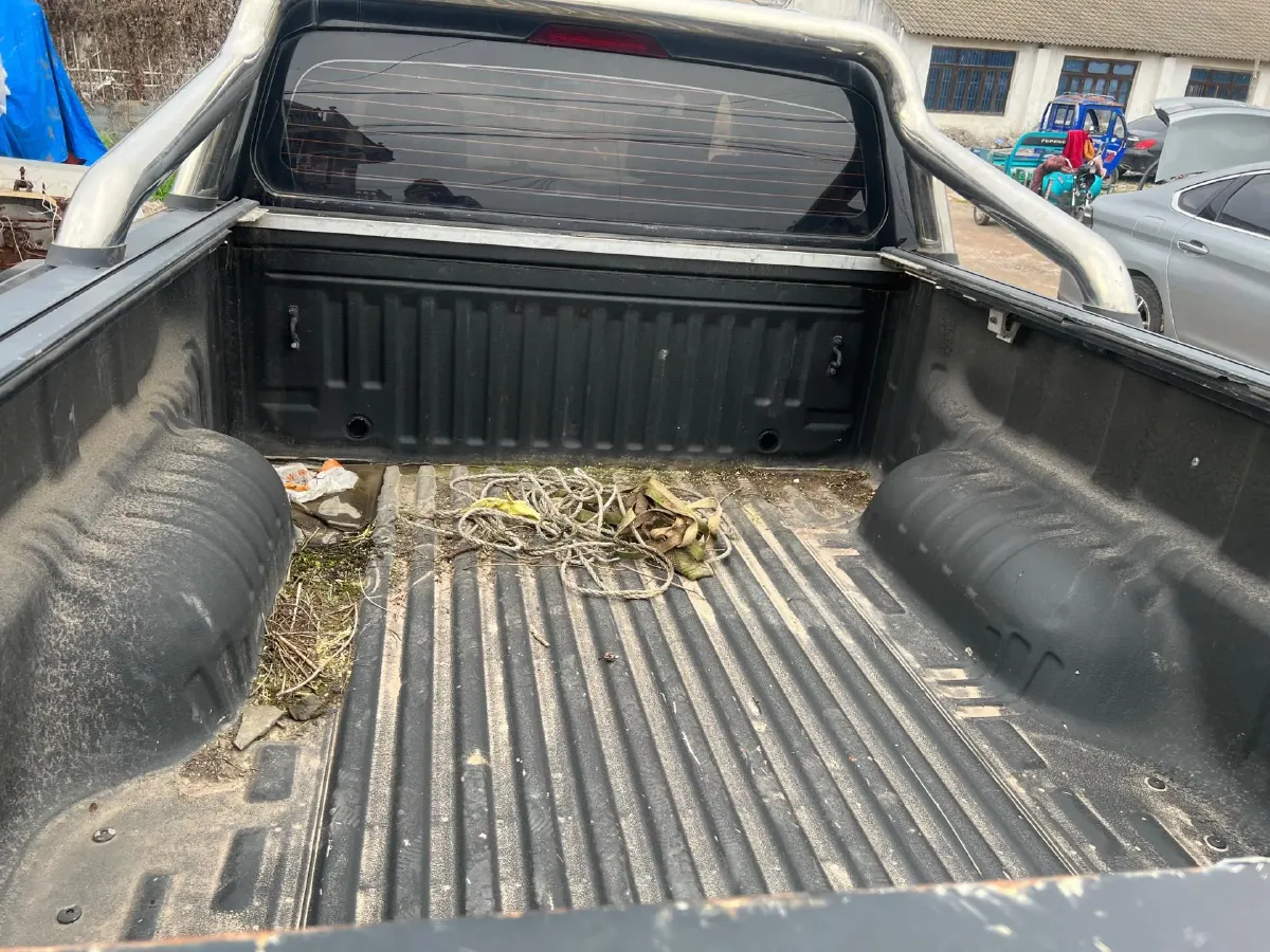 2021 MAXUS T70 2.0T 163HP L4 6AT,autocango,china used car exporter,china ev exporter,chinese used car exporter,chinese used ev exporter