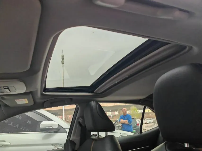 2019 Toyota Camry 2.0L 178HP L4 CVT,autocango,china used car exporter,china ev exporter,chinese used car exporter,chinese used ev exporter