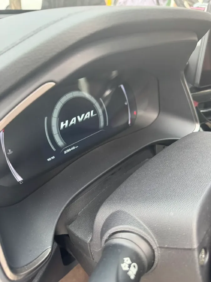 2021 Haval H6 1.5T 150HP L4 7DCT,autocango,china used car exporter,china ev exporter,chinese used car exporter,chinese used ev exporter