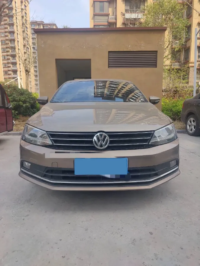 2018 JMC YuSheng S350 2.0T 141HP L4 6AT,autocango,china used car exporter,china ev exporter,chinese used car exporter,chinese used ev exporter