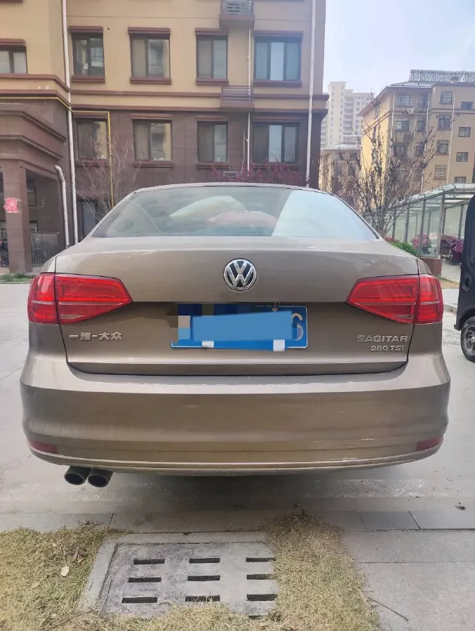 2018 JMC YuSheng S350 2.0T 141HP L4 6AT,autocango,china used car exporter,china ev exporter,chinese used car exporter,chinese used ev exporter