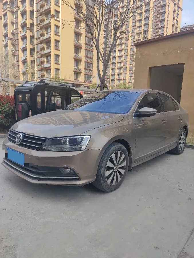 2018 JMC YuSheng S350 2.0T 141HP L4 6AT,autocango,china used car exporter,china ev exporter,chinese used car exporter,chinese used ev exporter