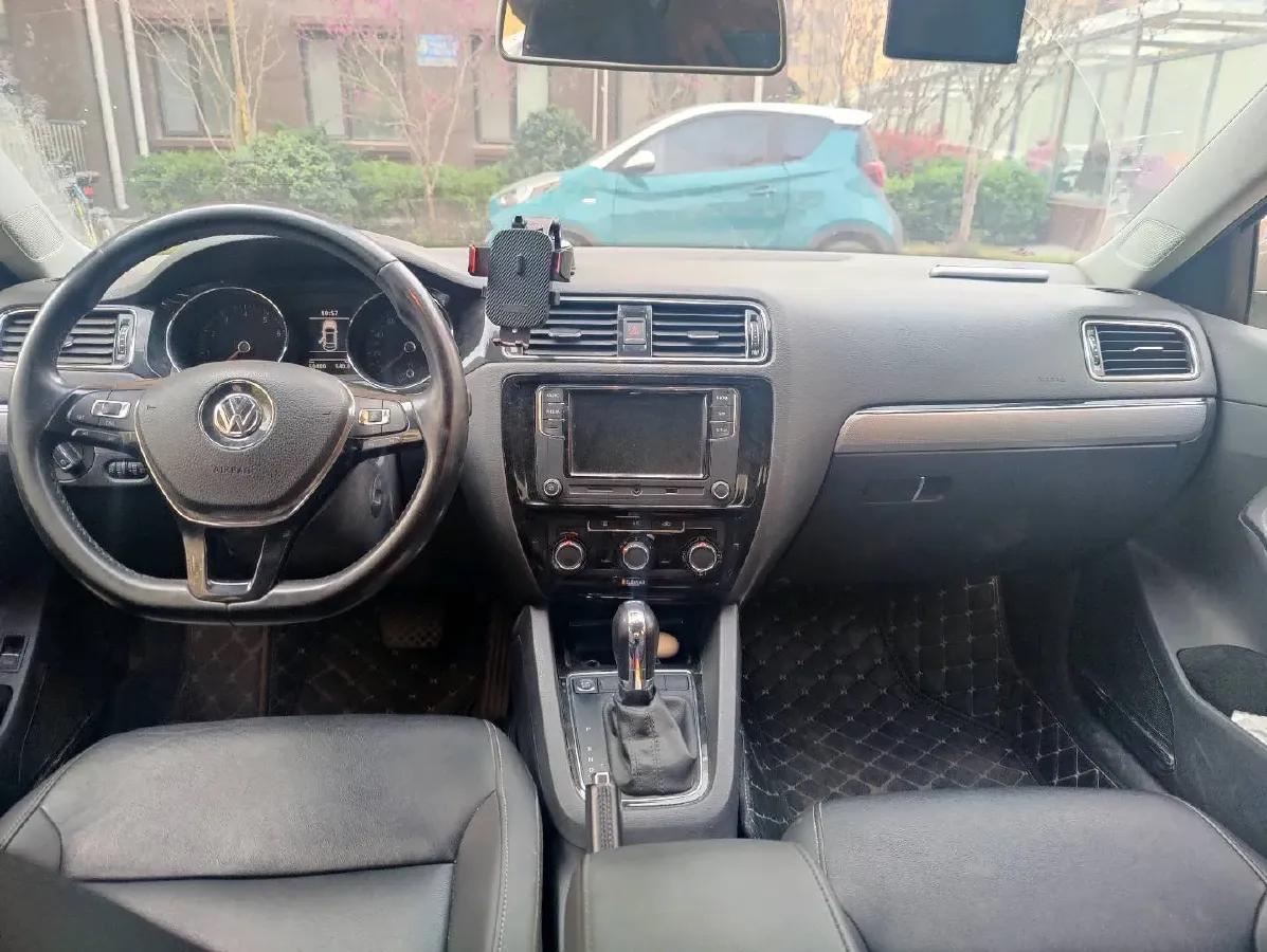 2018 JMC YuSheng S350 2.0T 141HP L4 6AT,autocango,china used car exporter,china ev exporter,chinese used car exporter,chinese used ev exporter