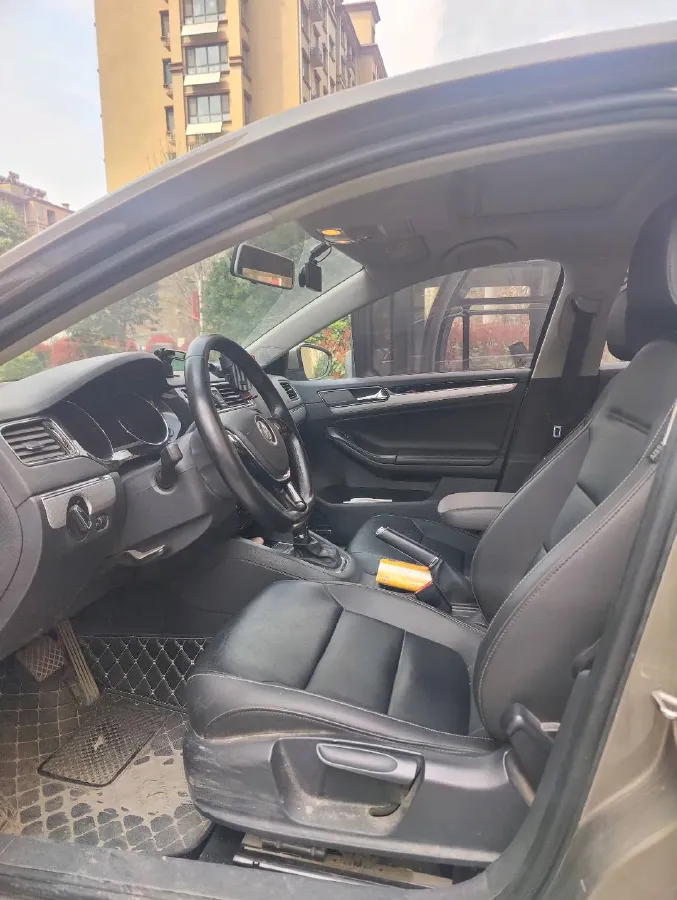 2018 JMC YuSheng S350 2.0T 141HP L4 6AT,autocango,china used car exporter,china ev exporter,chinese used car exporter,chinese used ev exporter