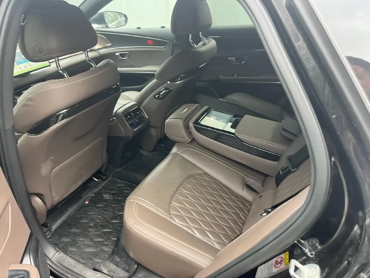 2020 BYD Han BEV 76.9KWH,autocango,china used car exporter,china ev exporter,chinese used car exporter,chinese used ev exporter