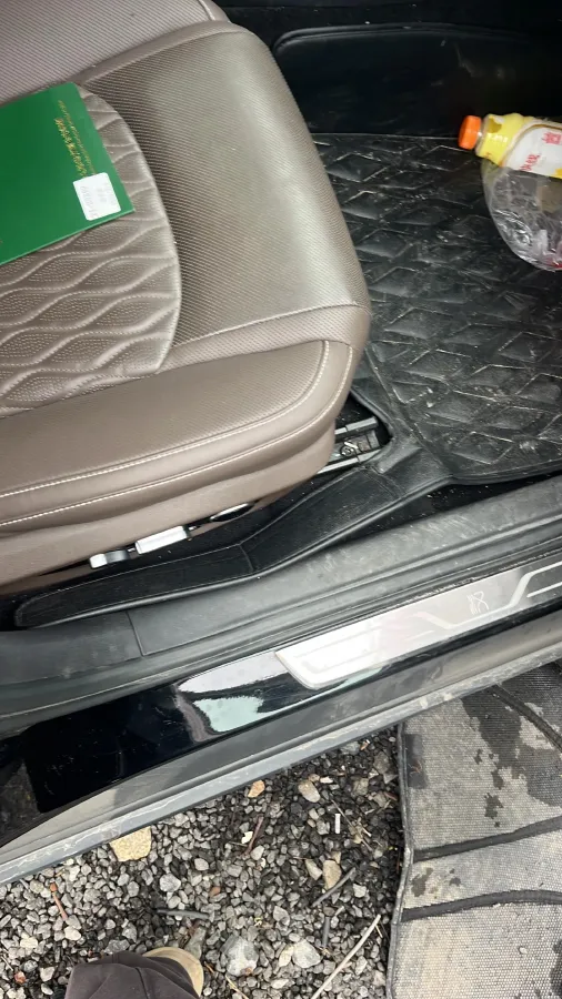 2020 BYD Han BEV 76.9KWH,autocango,china used car exporter,china ev exporter,chinese used car exporter,chinese used ev exporter