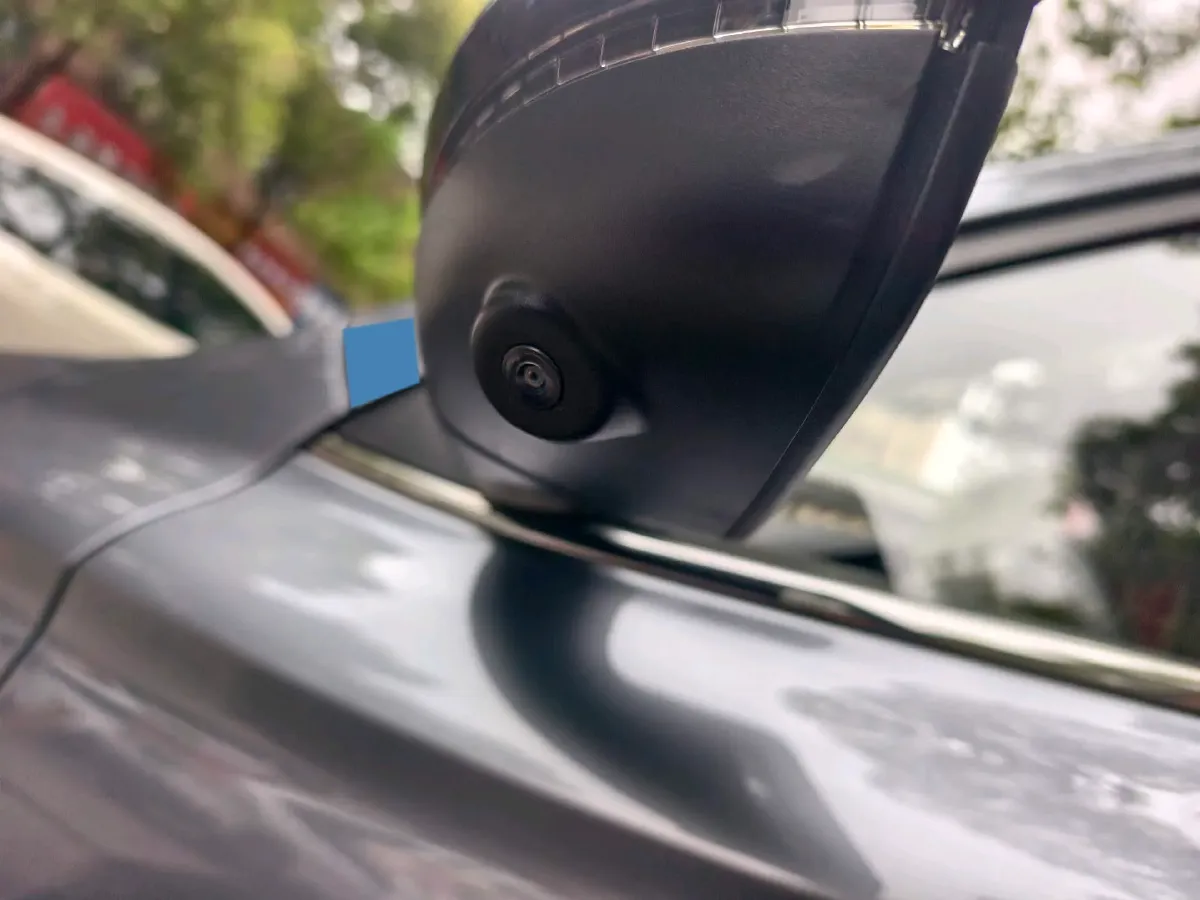 2021 Roewe i5 1.5L 120HP L4 CVT,autocango,china used car exporter,china ev exporter,chinese used car exporter,chinese used ev exporter