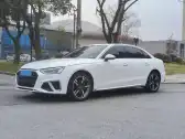 2020 AUDI A4L,autocango,china used car exporter,china ev exporter,chinese used car exporter,chinese used ev exporter