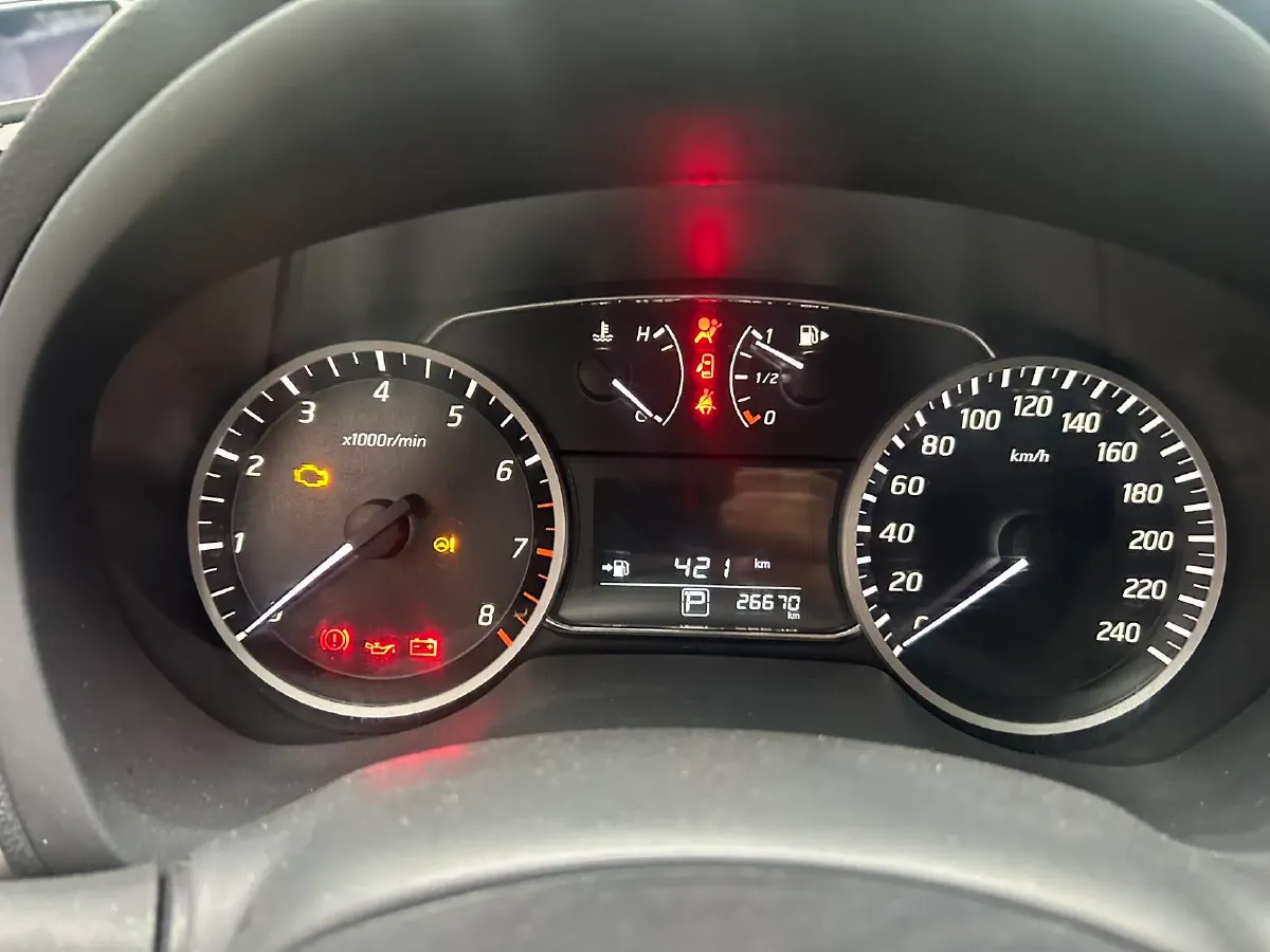 2024 Nissan Sylphy 1.6L 122HP L4 CVT,autocango,china used car exporter,china ev exporter,chinese used car exporter,chinese used ev exporter