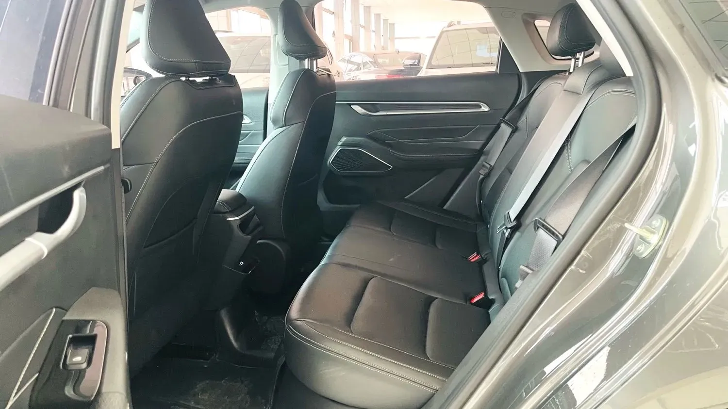 2023 Geely Emgrand 1.5L 127HP L4 5MT,autocango,china used car exporter,china ev exporter,chinese used car exporter,chinese used ev exporter