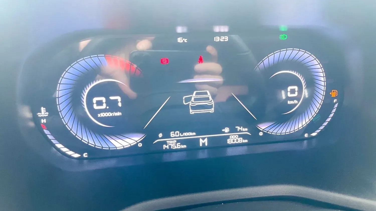 2023 Geely Emgrand 1.5L 127HP L4 5MT,autocango,china used car exporter,china ev exporter,chinese used car exporter,chinese used ev exporter