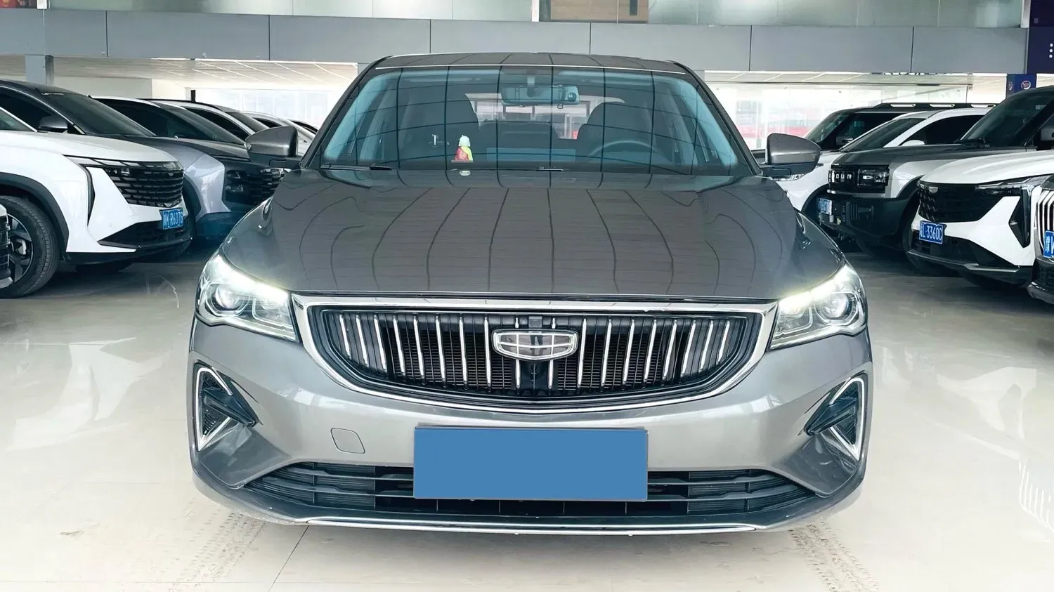 2023 Geely Emgrand 1.5L 127HP L4 5MT,autocango,china used car exporter,china ev exporter,chinese used car exporter,chinese used ev exporter