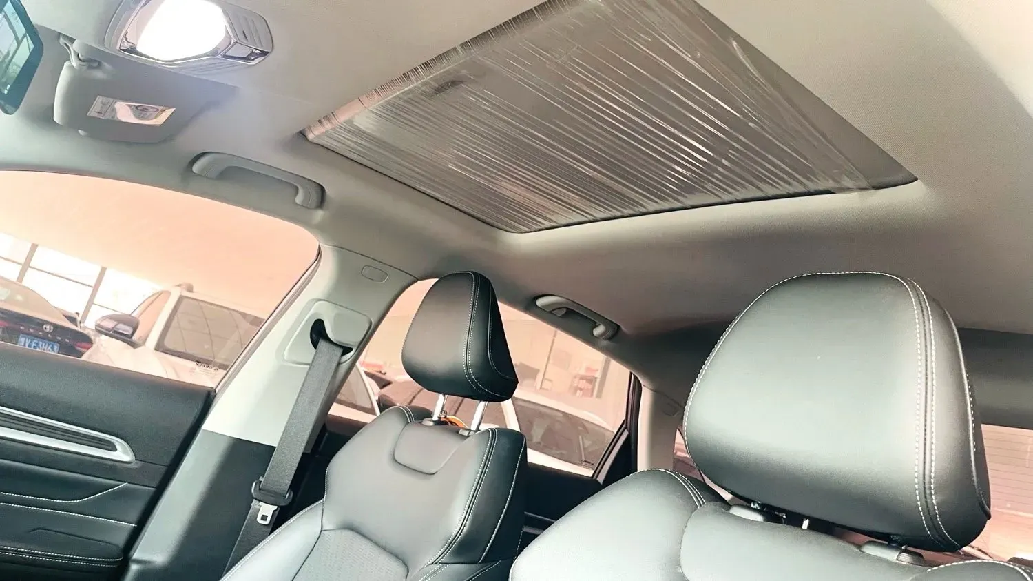 2023 Geely Emgrand 1.5L 127HP L4 5MT,autocango,china used car exporter,china ev exporter,chinese used car exporter,chinese used ev exporter