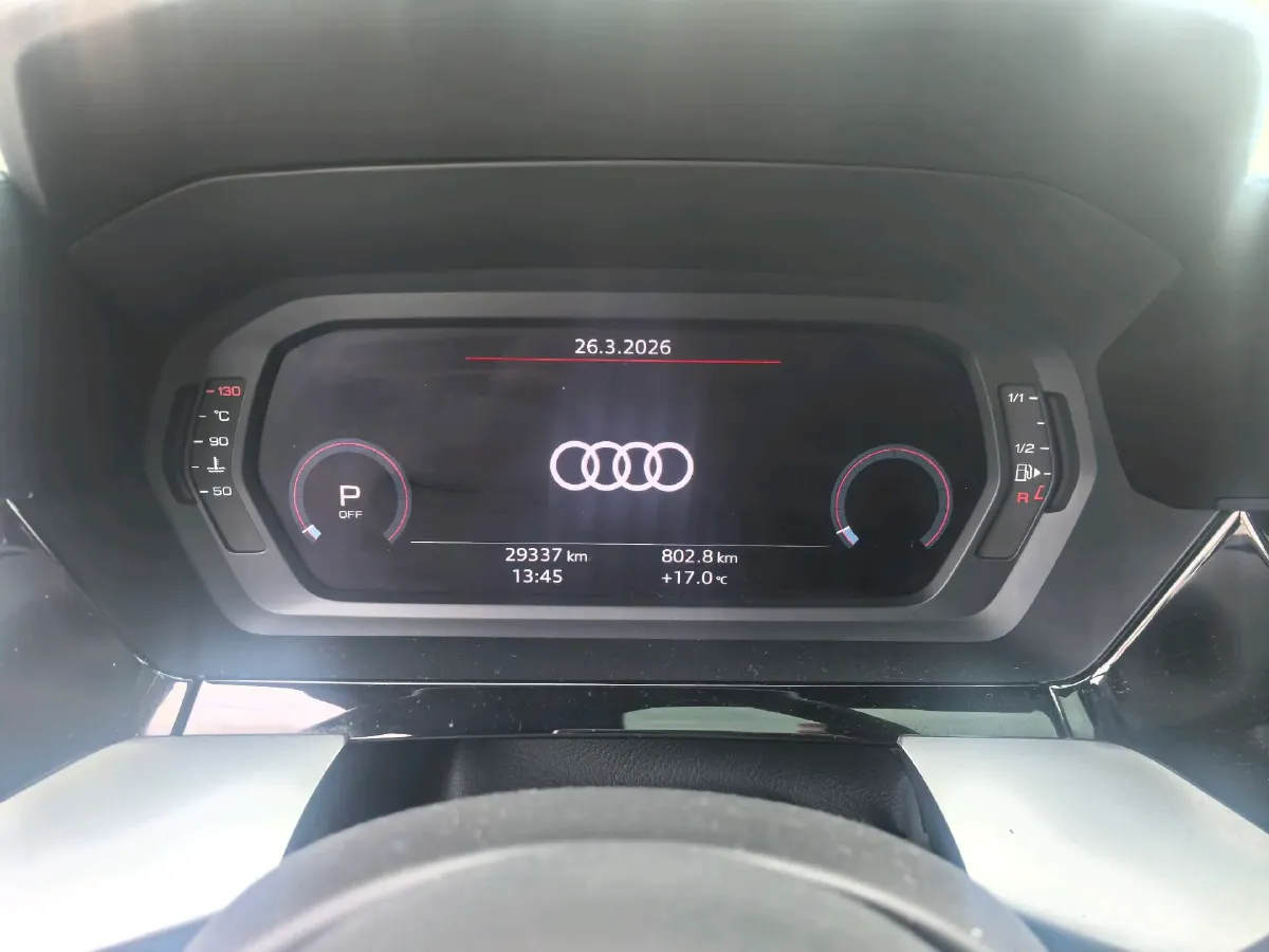 2023 Audi A3 1.4T 150HP L4 7DCT,autocango,china used car exporter,china ev exporter,chinese used car exporter,chinese used ev exporter