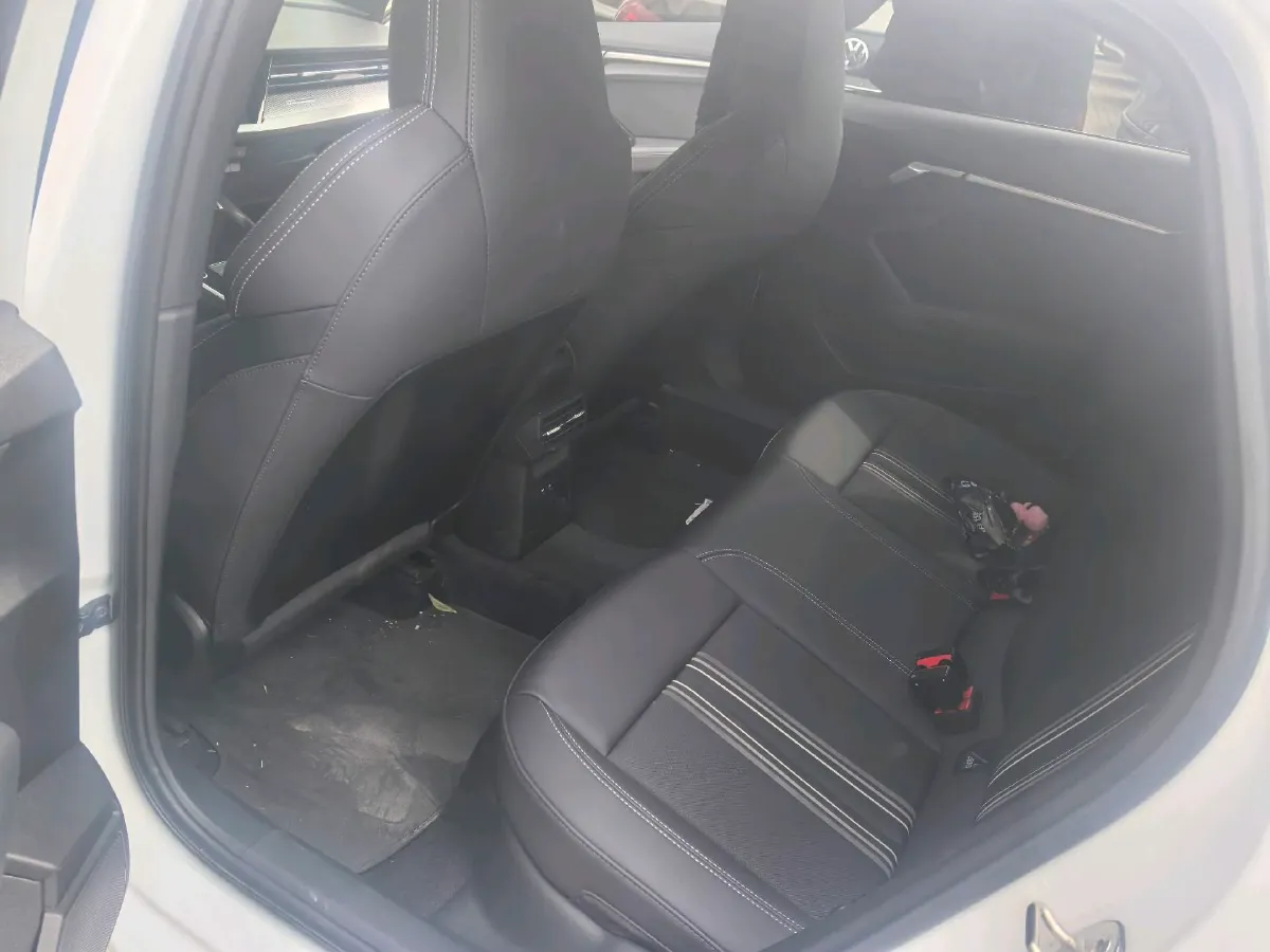 2023 Audi A3 1.4T 150HP L4 7DCT,autocango,china used car exporter,china ev exporter,chinese used car exporter,chinese used ev exporter