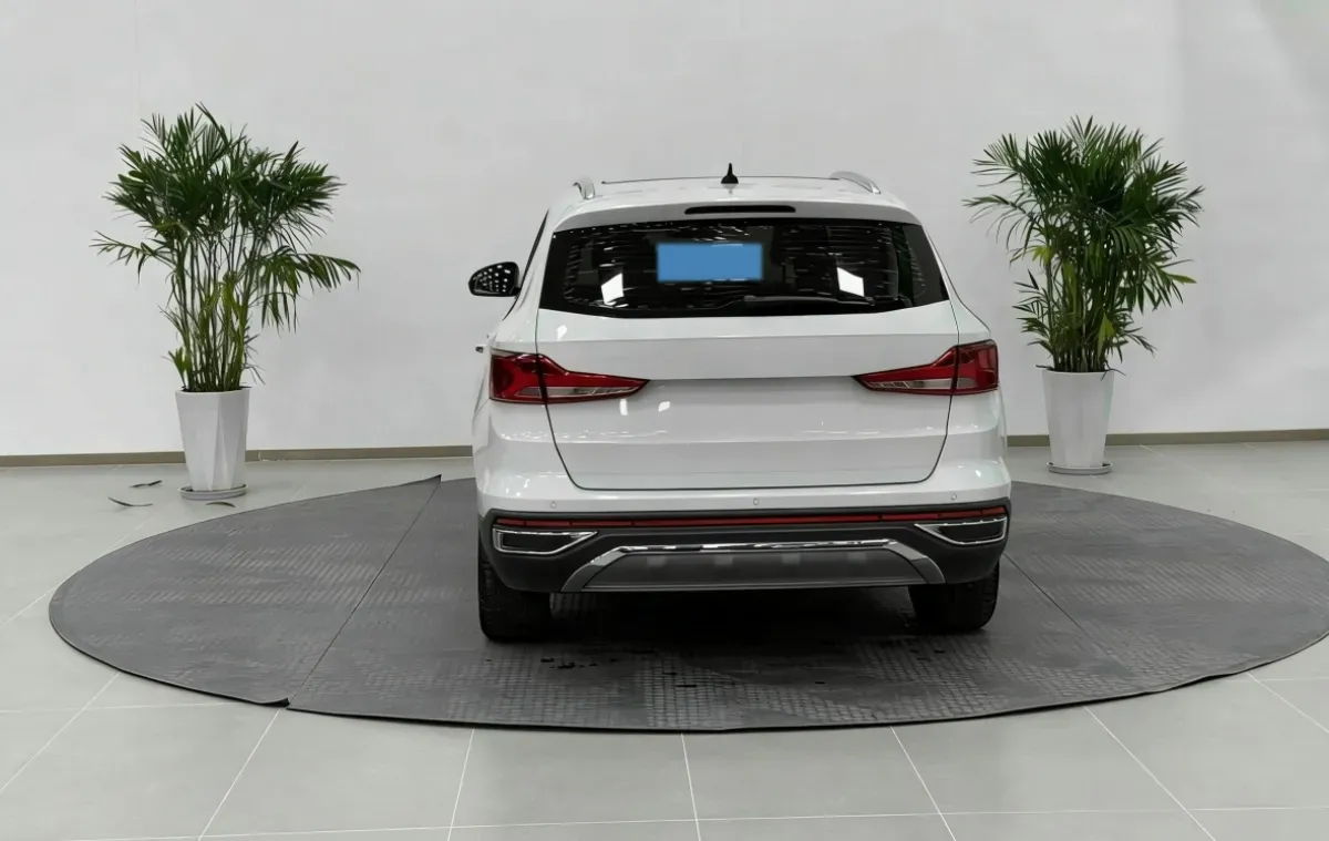 2021 Jetta VS7 1.4T 150HP L4 6AT,autocango,china used car exporter,china ev exporter,chinese used car exporter,chinese used ev exporter