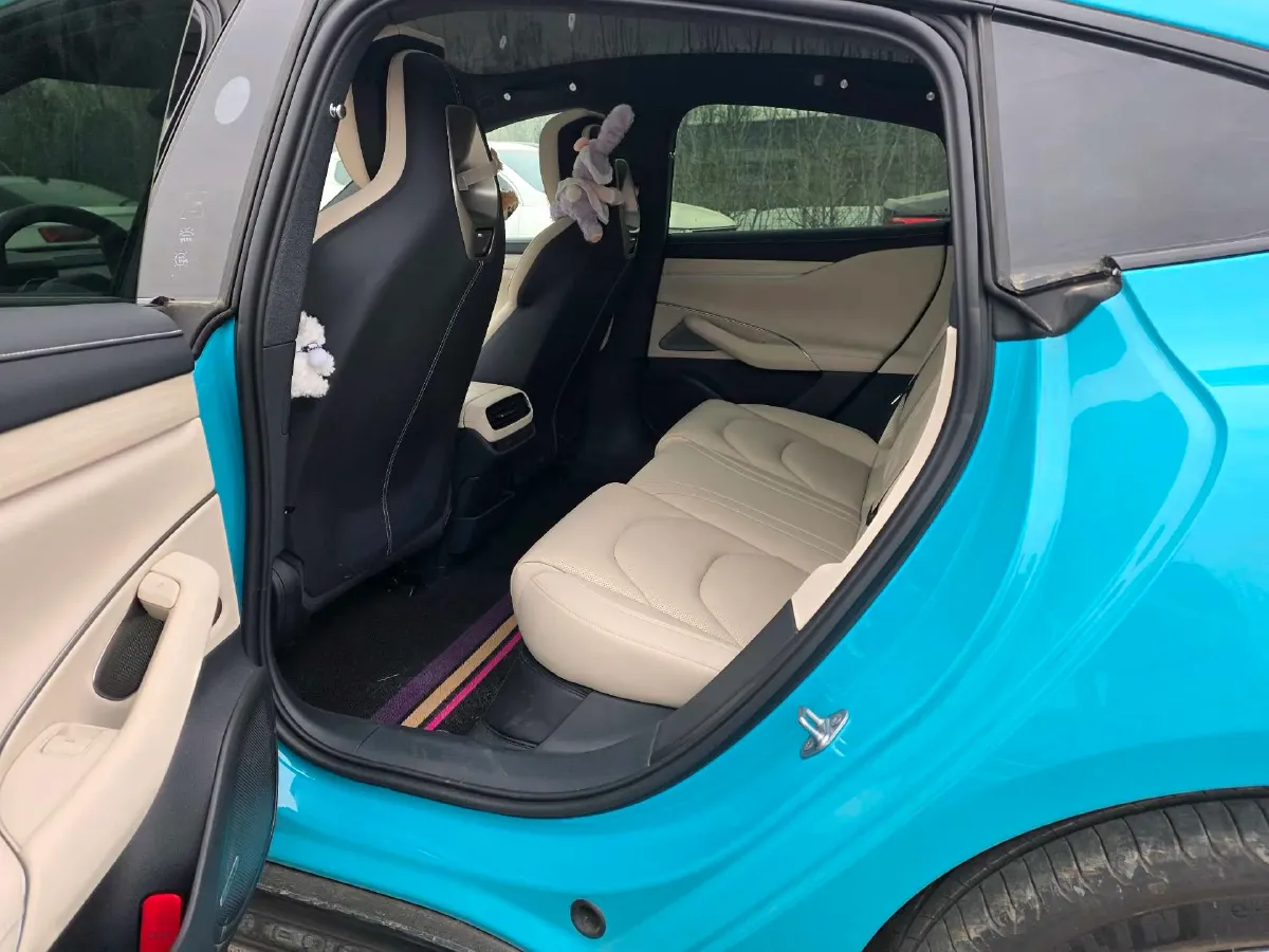 2024 MI SU7 BEV 94.3KWH,autocango,china used car exporter,china ev exporter,chinese used car exporter,chinese used ev exporter