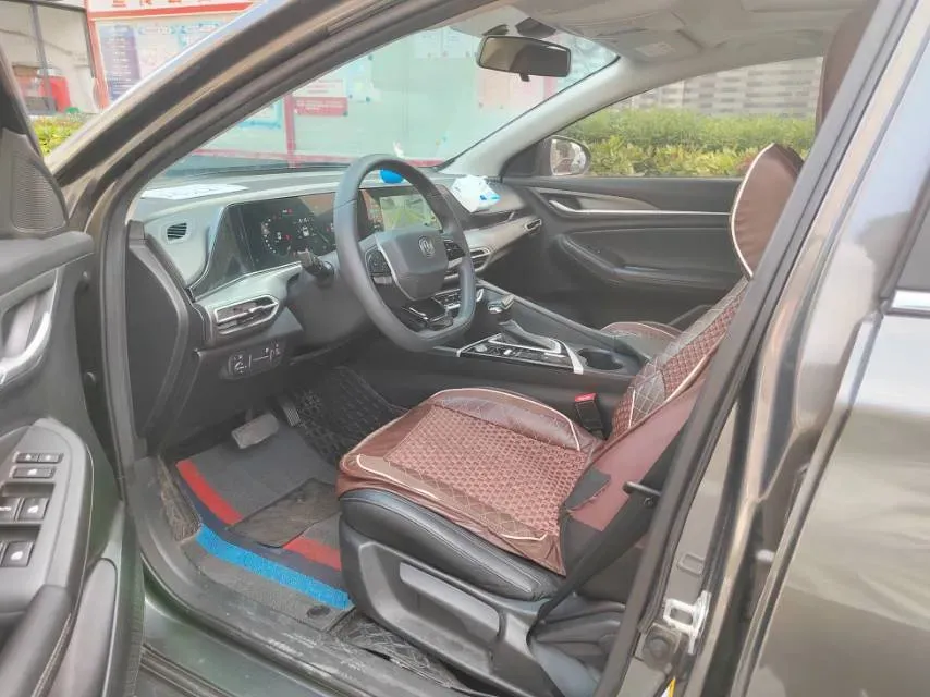 2021 ChangAn Eado 1.6L 128HP L4 CVT,autocango,china used car exporter,china ev exporter,chinese used car exporter,chinese used ev exporter