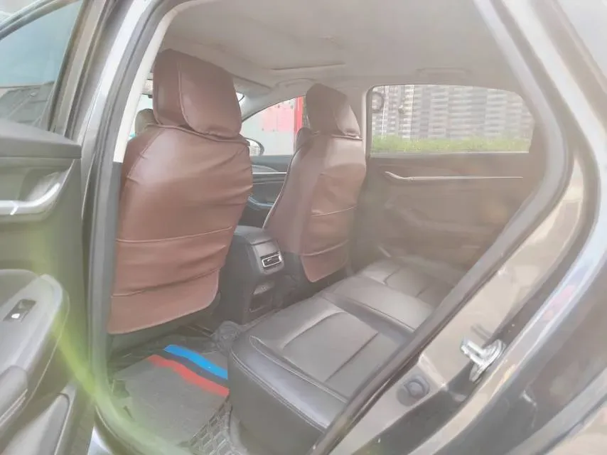 2021 ChangAn Eado 1.6L 128HP L4 CVT,autocango,china used car exporter,china ev exporter,chinese used car exporter,chinese used ev exporter