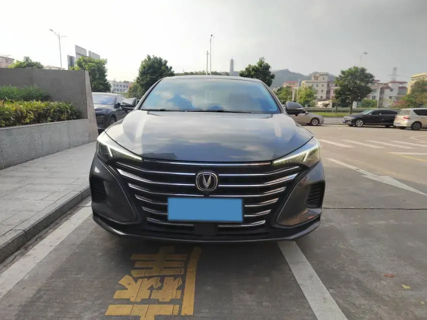 2021 ChangAn Eado 1.6L 128HP L4 CVT,autocango,china used car exporter,china ev exporter,chinese used car exporter,chinese used ev exporter