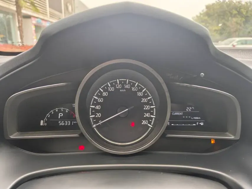 2018 Mazda CX-4 2.0L 158HP L4 6AT,autocango,china used car exporter,china ev exporter,chinese used car exporter,chinese used ev exporter