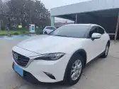 2018 MAZDA CX-4,autocango,china used car exporter,china ev exporter,chinese used car exporter,chinese used ev exporter
