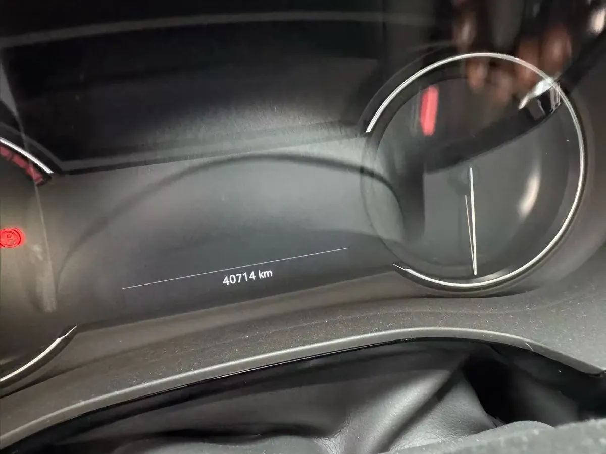 2020 Cadillac XT5 2.0T 241HP L4 9AT,autocango,china used car exporter,china ev exporter,chinese used car exporter,chinese used ev exporter