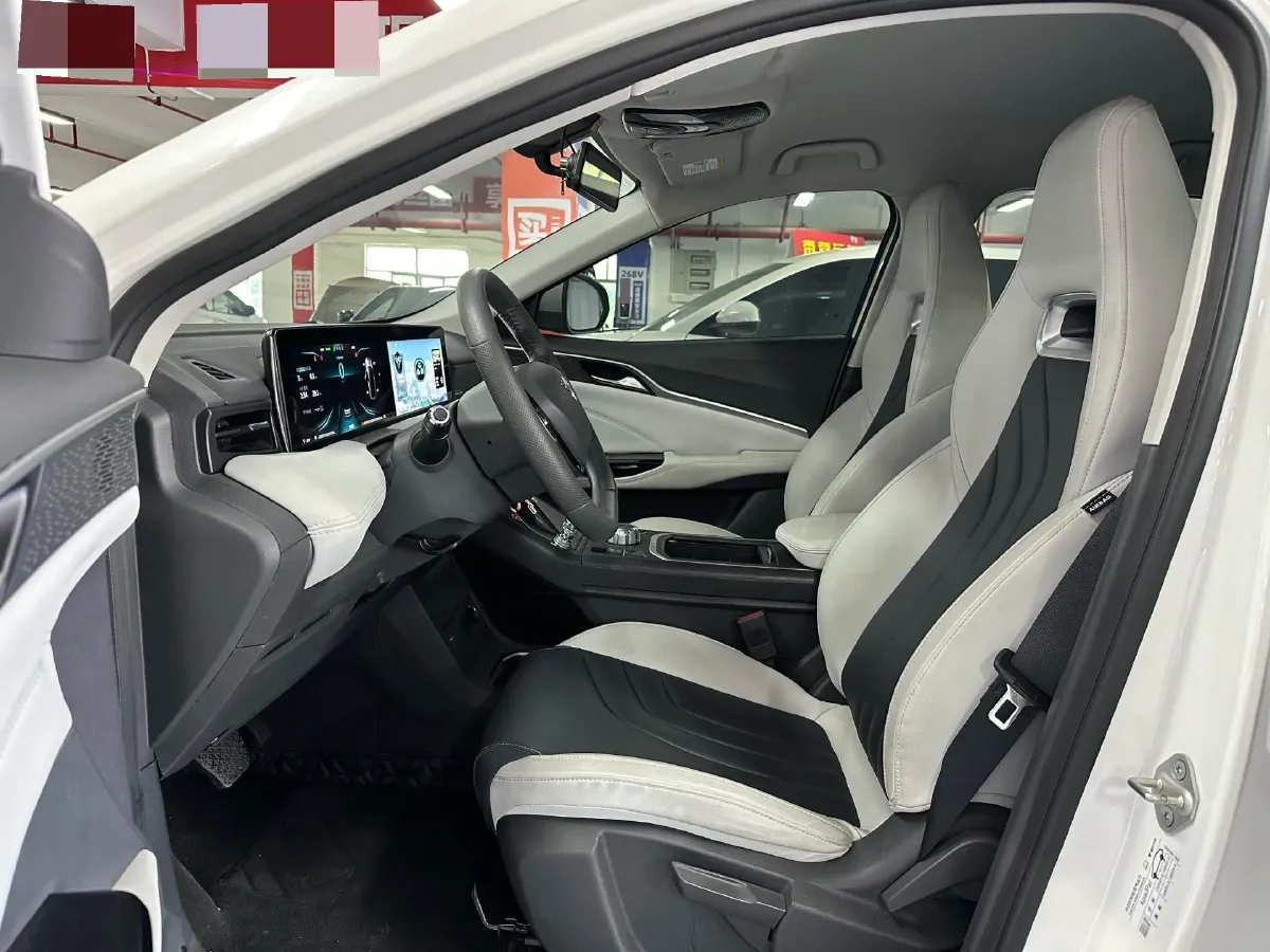 2020 Neta U BEV 54KWH,autocango,china used car exporter,china ev exporter,chinese used car exporter,chinese used ev exporter