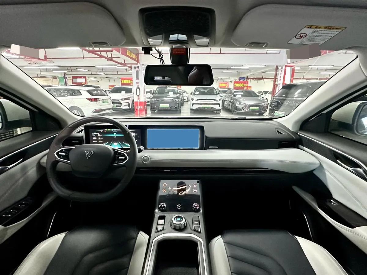 2020 Neta U BEV 54KWH,autocango,china used car exporter,china ev exporter,chinese used car exporter,chinese used ev exporter