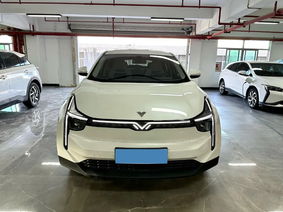 2020 Neta U BEV 54KWH,autocango,china used car exporter,china ev exporter,chinese used car exporter,chinese used ev exporter