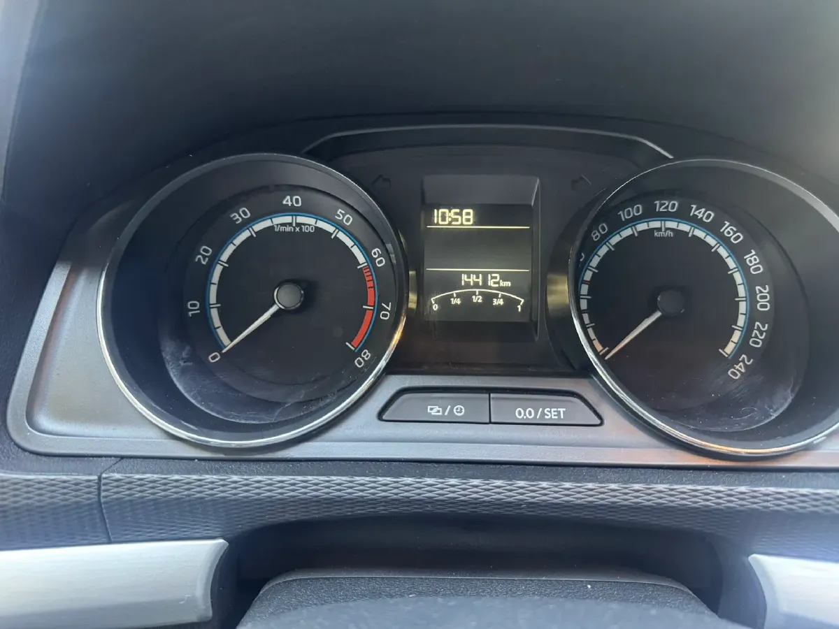 2023 Skoda Kamiq 1.5L 112HP L4 6AT,autocango,china used car exporter,china ev exporter,chinese used car exporter,chinese used ev exporter