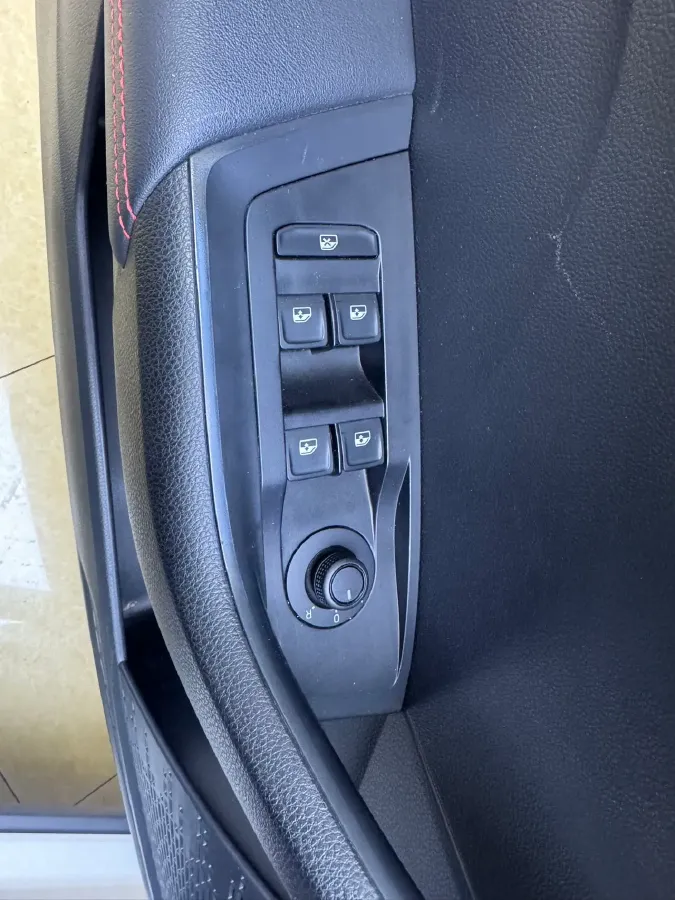 2023 Skoda Kamiq 1.5L 112HP L4 6AT,autocango,china used car exporter,china ev exporter,chinese used car exporter,chinese used ev exporter