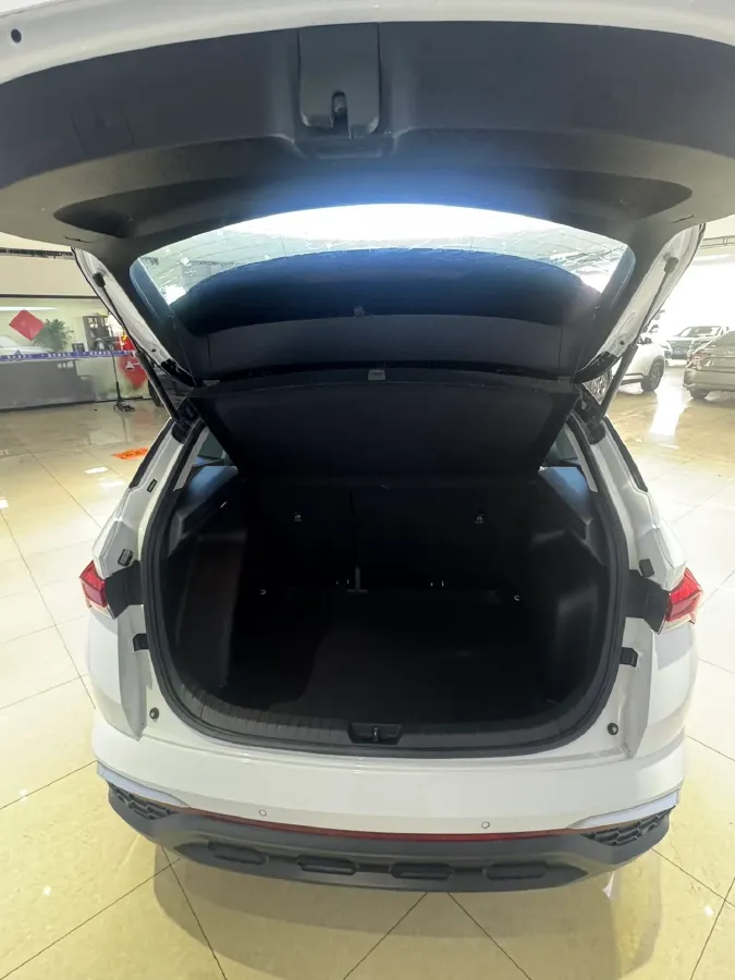 2023 Skoda Kamiq 1.5L 112HP L4 6AT,autocango,china used car exporter,china ev exporter,chinese used car exporter,chinese used ev exporter