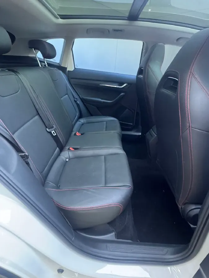 2023 Skoda Kamiq 1.5L 112HP L4 6AT,autocango,china used car exporter,china ev exporter,chinese used car exporter,chinese used ev exporter