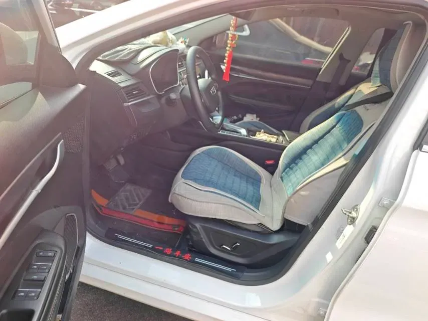 2021 Geely Binray 1.4T 141HP L4 CVT,autocango,china used car exporter,china ev exporter,chinese used car exporter,chinese used ev exporter